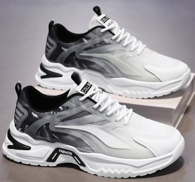 The Apex Performance | Elite Technical Trainer