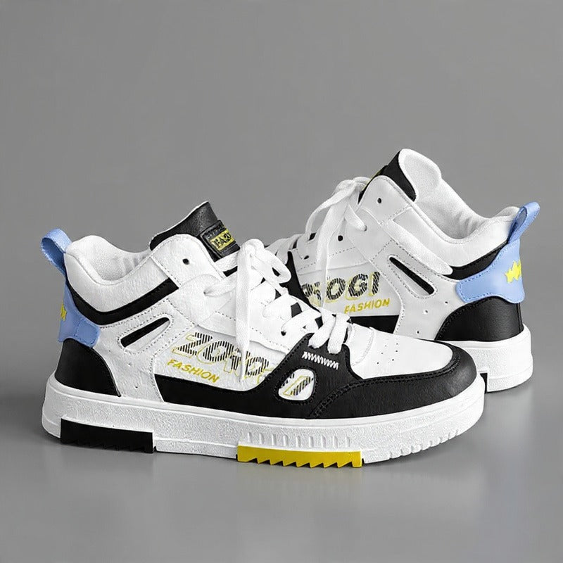 The Retro Edition | Heritage Inspired Classic