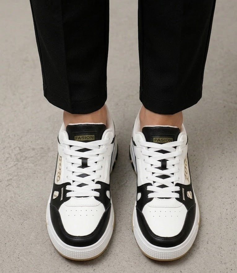 The Retro Edition | Heritage Inspired Classic