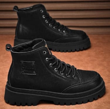 The Edge Sport | Performance Engineered Cross-Trainer