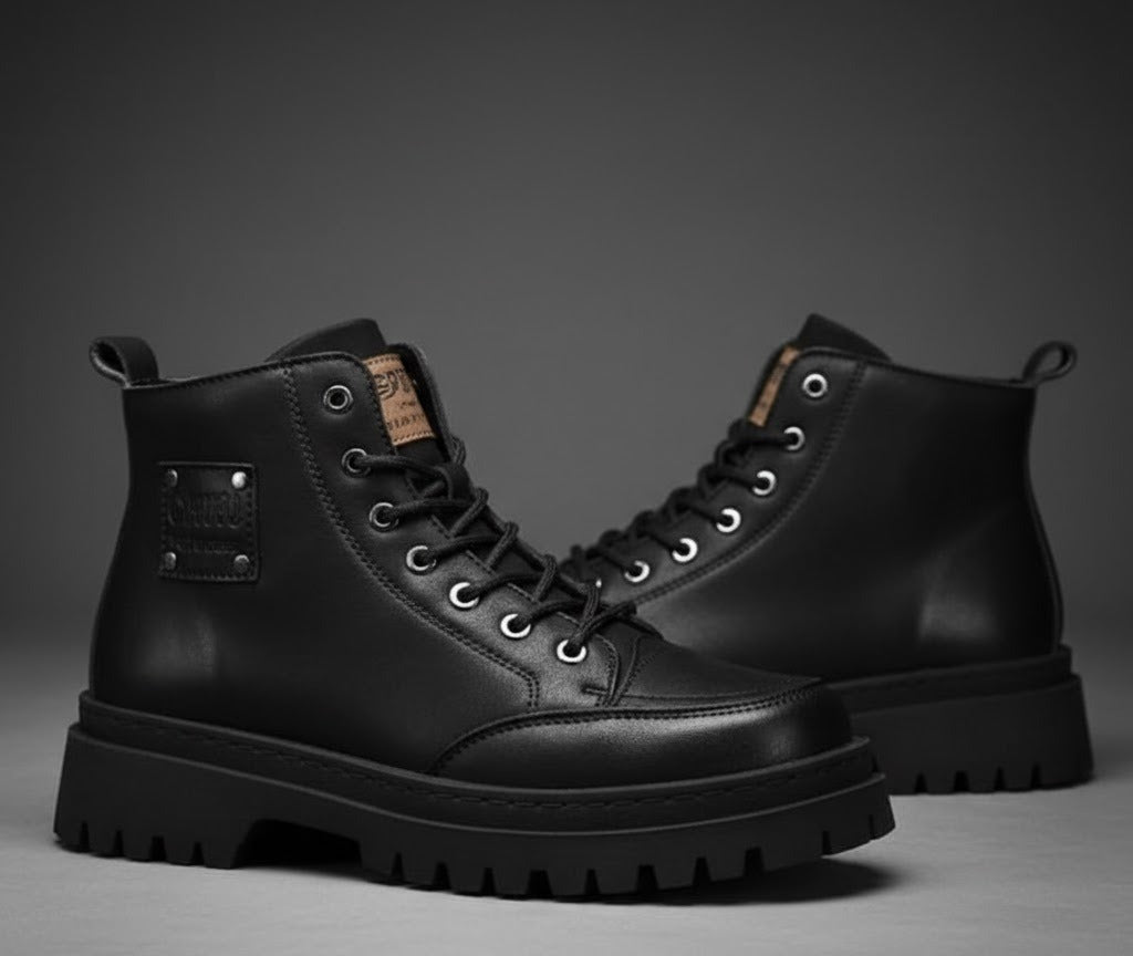 The Edge Sport | Performance Engineered Cross-Trainer