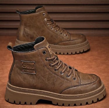 The Edge Sport | Performance Engineered Cross-Trainer