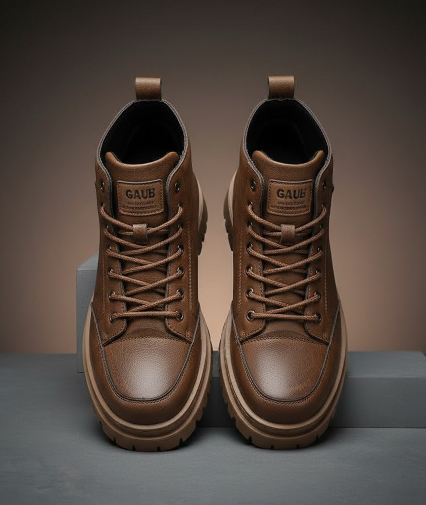 The Edge Sport | Performance Engineered Cross-Trainer